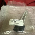 New Miller Mopar 10281A Connecting Rod Guide Pins. Fixed Price $79.95.