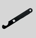 Rotunda 303-532 Ford & Jaguar 3.9L Oem Timing Chain Tension Tool 235T. Fixed Price $19.96.