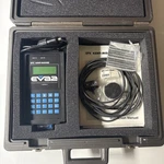 Kent-moore J-38792-A Electronic Vibration Analyzer EVA2 Version 3.0. Fixed Price $199.99.