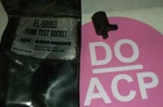 Kent Moore Tool EL-50953 Fork Test Socket Special. Fixed Price $28.99.