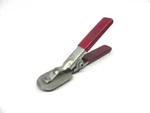 Gm Kent Moore Broke Piston Rotator Wrench J-36621 With Red Handles Some Wear. Fixed Price $35.99.