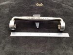 Kent Moore Tool Company J-8514 Specialty 1/2 Drive By 11/16 12 Point. Fixed Price $7.97.
