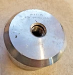 * Kent-moore J-44215 Rear Main Seal Installer Tool. Fixed Price $75.00.