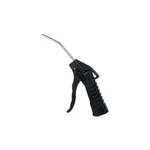 Performance Tool 4-INCH Angled Blow Gun M687. Fixed Price $6.76.
