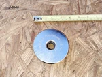 61-2017 Hmmwv H1 Gm Amc Jeep Corvette Axle Specialty Tool Kent Moore J-8608. Fixed Price $39.99.
