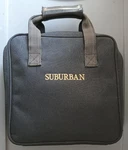 Suburban Automotive On The Road Tool Safty Kit. Fixed Price $24.95.