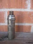 1950S Vintage 1/2" Blue-point *** Impact Driver PIT-16 Usa. Fixed Price $38.85.