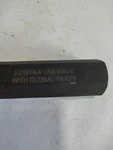 Kent-moore J-21474-4AND 18 3 Control Arm Bushing Remover Installer Nut Tool. Fixed Price $65.00.