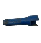 Kent Moore Km Gm J-22628 Dust Boot Seal Installer Tool 250T. Fixed Price $11.16.