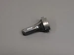 Ford Rotunda Otc 307-638 6R80 Rear Seal Installer Too 4X2. Fixed Price $44.95.
