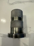 Kent Moore Took J-36310-1 Used. Fixed Price $200.00.