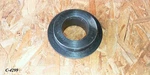 74-79 Dodge Ramcharger Plymouth Trailduster 4WD T-203 Special Tool Miller C-4299. Fixed Price $25.99.