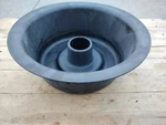 Bmw Trunk Spare Wheel Oddment Tray Box E46 E36 330CI Convertible Series 98-05. Fixed Price $33.00.