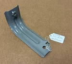 03 11 Honda Element Spare Tire Bracket Arm 65518-SCV-A00ZZ. Fixed Price $17.99.