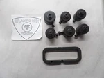 Miller Tool 8266A Transmission End Play Socket Set. Fixed Price $67.50.