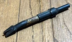 Snap Tools Non-turning Air Hammer Sheet Metal Panel Cutter Ripper Bit Trim. Fixed Price $75.00.