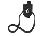 Gladiator Gawuxxclrh Gear Track Cradle HOOK-25 Lb Capacity Granite Garage.... Fixed Price $10.00.