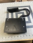 Kent-moore Tool J-39700-50 Anti Lock Brake Traction Control Adapter (149). Fixed Price $29.99.