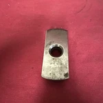 Kent Moore J-45705 Outer Pinion Race Remover Removal Tool. Fixed Price $312.95.