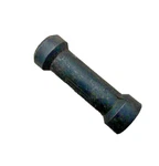 Ford Rotunda Otc T81P-3504-R Input Shaft Bearing Seal Replacer Tool 255T. Fixed Price $11.96.