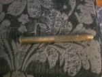 Matco Tools Brass Starter Punch PDB8 3/4. Fixed Price $29.99.