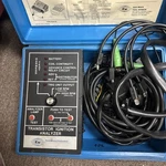 Kent Moore Tool J-26350 Transistor Ignition Tester. Fixed Price $185.00.