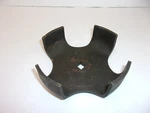 * Ford Otc 310-029 Rotunda T86T-9275-A Fuel Tank Sender Unit Wrench. Fixed Price $16.00.