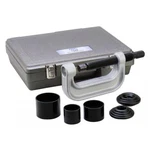 Otc 7249 Ball Joint Service Kit. Fixed Price $195.47.