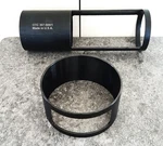 Oem Ford Overdrive Clutch Balance Piston Compressor 6F35 6F50 6F55 Otc 307-589. Fixed Price $369.99.