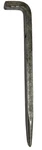 Mac Tools S120 Cam Shaft Transmission Seal Puller Cotter Pin Removal. Fixed Price $25.00.