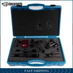 For Bmw M60/M62/M62TU Camshaft Alignment Vanos Timing Locking Tool Kit Set. Fixed Price $95.44.