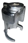 New Kent Moore J-23346 Fuel Tank Sending Unit Wrench. Fixed Price $29.99.