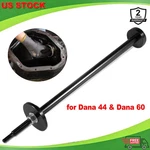 5041A Front Axle Seal Installer Tool For Dana 44/60 Chrysler Dodge Jeep Ram. Fixed Price $73.96.