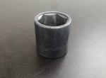 Matco 7/16" Shallow Impact Socket Point CP466 1/2" Drive Shop Tool. Fixed Price $21.99.