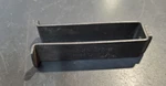 Kent-moore J-25507-B Seal Remover Puller Tool. Fixed Price $16.00.