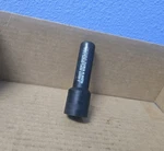 Kent-moore J-42073 Install Valve Seals ( INV100 Bin Y001D). Fixed Price $59.99.