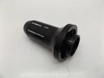 Kent Moore J-22661 Differential Seal Installer Used On Amc/jeep, Hmmwv And More.. Fixed Price $25.00.