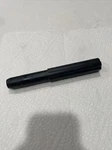Kent Moore J-35822 Clutch Alignment Arbor Tool. Fixed Price $9.80.