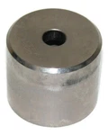 Kent Moore J-45097-2 Rear Control Arm Bushing Remover Tool. Fixed Price $8.95.
