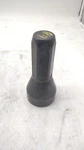 Kent Moore Km Gm J-9348 Seal Installer Tool SKU3T. Fixed Price $29.56.