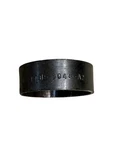 Ford Rotunda Otc Tool T79P-3044-A2 Arm Bushing. Fixed Price $9.99.