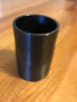 Genuine Oem Mercedes Benz 730589024302 Mandrel Special Service Tool. Fixed Price $80.00.
