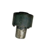 Ford Rotunda 205-448 10.50 Axle Hub Nut Socket Tool 273T. Fixed Price $31.96.
