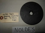 Miller Bearing Installer Tool C-4310 (CS832 B1365 ). Fixed Price $60.00.