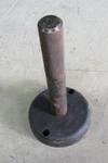 Kent Moore Oil Seal Expander J-4239. Fixed Price $349.00.