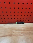 Snap-on Tools SGDT308A T8 Mini Torx Star Driver With Green Handle Usa. Fixed Price $19.99.