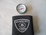 Ford Rotunda Otc Tool T75L-9601-A Air Cleaner Duct Door Tester. Fixed Price $27.93.