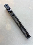 New! Mopar Essential Tool Transmission Pressing BAR-------------2046901210. Fixed Price $69.42.