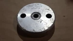 Kent-moore Seal Installer Tool J-9727-1. Fixed Price $125.99.