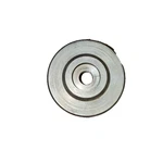 Ford Rotunda Otc T80T-3010-A3. Fixed Price $47.66.